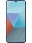Xiaomi Redmi Note 13 Pro Plus Telefon Kılıfı (Yurt Dışından) 3