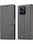 Honor X8b 4G Telefon Kılıfı (Yurt Dışından) 1