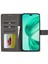 Honor X8b 4G Telefon Kılıfı (Yurt Dışından) 2