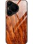 Huawei Pura 70 Pro Telefon Kılıfı (Yurt Dışından) 1