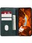 Xiaomi Redmi Note 13 4G Telefon Kılıfı (Yurt Dışından) 4