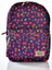 K1131 Cherry Okul Sırt Çantası 1