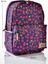 K1131 Cherry Okul Sırt Çantası 2