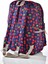 K1131 Cherry Okul Sırt Çantası 3