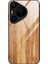 Huawei Pura 70 Pro Telefon Kılıfı (Yurt Dışından) 1