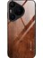 Huawei Pura 70 Pro Telefon Kılıfı (Yurt Dışından) 1