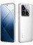 Huawei Mi 14 Pro Telefon Kılıfı (Yurt Dışından) 2