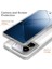 Huawei Mi 14 Pro Telefon Kılıfı (Yurt Dışından) 5