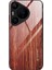 Huawei Pura 70 Pro Telefon Kılıfı (Yurt Dışından) 1