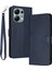 Xiaomi Redmi Note 13 Pro 4G Telefon Kılıfı (Yurt Dışından) 1