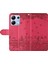 Xiaomi Redmi Note 13 4G Telefon Kılıfı (Yurt Dışından) 3