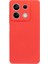 Xiaomi Redmi Note 13 5G Telefon Kılıfı (Yurt Dışından) 2