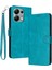 Xiaomi Redmi Note 13 Pro 4G Telefon Kılıfı (Yurt Dışından) 1