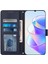 Honor Magic 6 Lite 5G Telefon Kılıfı (Yurt Dışından) 4