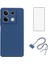 Xiaomi Redmi Note 13 5G Telefon Kılıfı (Yurt Dışından) 1