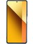 Xiaomi Redmi Note 13 5G Telefon Kılıfı (Yurt Dışından) 3
