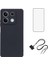 Xiaomi Redmi Note 13 5G Telefon Kılıfı (Yurt Dışından) 1