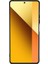 Xiaomi Redmi Note 13 5G Telefon Kılıfı (Yurt Dışından) 3