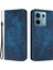 Xiaomi Redmi Note 13 Pro 5G Telefon Kılıfı (Yurt Dışından) 1