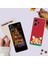 Xiaomi Redmi Note 13 Pro Plus Telefon Kılıfı (Yurt Dışından) 3