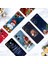 Xiaomi Redmi Note 13 Pro Plus Telefon Kılıfı (Yurt Dışından) 5