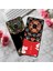 Xiaomi Poco C61 Telefon Kılıfı (Yurt Dışından) 3