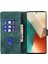 Xiaomi Redmi Note 13 5G Telefon Kılıfı (Yurt Dışından) 2