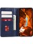 Xiaomi Redmi Note 13 4G Telefon Kılıfı (Yurt Dışından) 4