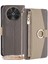 Xiaomi Poco C61 Telefon Kılıfı (Yurt Dışından) 1