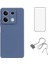 Xiaomi Redmi Note 13 5G Telefon Kılıfı (Yurt Dışından) 1