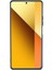 Xiaomi Redmi Note 13 5G Telefon Kılıfı (Yurt Dışından) 3