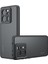Huawei Mi 13T Telefon Kılıfı (Yurt Dışından) 1