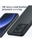 Huawei Mi 13T Telefon Kılıfı (Yurt Dışından) 4