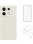 Xiaomi Redmi Note 13 5G Telefon Kılıfı (Yurt Dışından) 1
