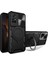 Xiaomi Poco M4 Pro Telefon Kılıfı (Yurt Dışından) 1