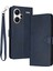 Xiaomi Redmi Note 13 Pro Plus Telefon Kılıfı (Yurt Dışından) 1