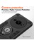 Xiaomi Poco C61 Telefon Kılıfı (Yurt Dışından) 3