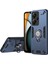 Xiaomi Redmi Note 13 Pro Plus Telefon Kılıfı (Yurt Dışından) 1