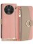 Xiaomi Poco C61 Telefon Kılıfı (Yurt Dışından) 1
