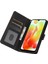 Xiaomi Poco C61 Telefon Kılıfı (Yurt Dışından) 2