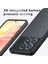 Xiaomi Poco F6 Pro Telefon Kılıfı (Yurt Dışından) 3