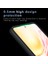 Xiaomi Poco F6 Pro Telefon Kılıfı (Yurt Dışından) 5