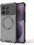 Xiaomi Poco F6 Pro Telefon Kılıfı (Yurt Dışından) 1