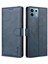 Xiaomi Redmi Note 13 5G Telefon Kılıfı (Yurt Dışından) 1