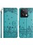 Xiaomi Redmi Note 13 5G Telefon Kılıfı (Yurt Dışından) 1