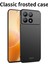 Xiaomi Poco F6 Pro Telefon Kılıfı (Yurt Dışından) 2