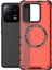 Xiaomi 13 Pro Telefon Kılıfı (Yurt Dışından) 2
