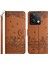 Xiaomi Redmi Note 13 5G Telefon Kılıfı (Yurt Dışından) 1
