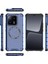 Xiaomi 13 Pro Telefon Kılıfı (Yurt Dışından) 4