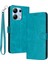 Xiaomi Redmi Note 13 4G Telefon Kılıfı (Yurt Dışından) 1